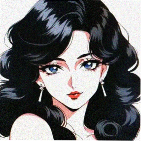 用户陈小舟的头像