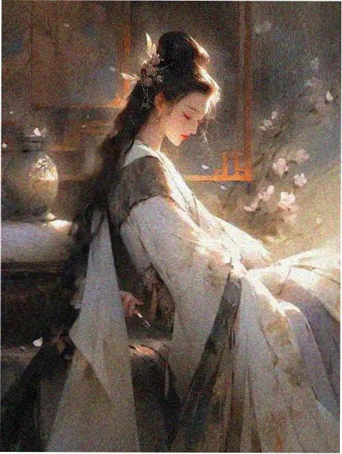 性教育电影狗十三海报