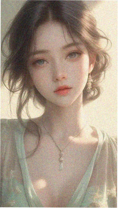 编辑私藏片单封面